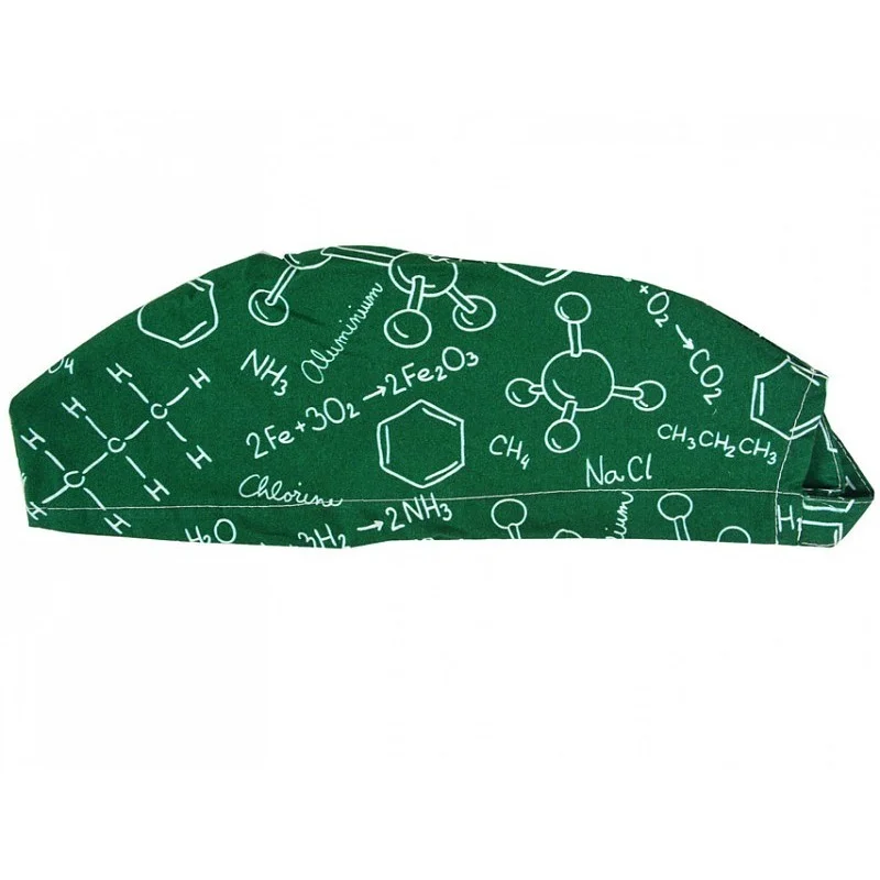 medicalistore-fr-1751230