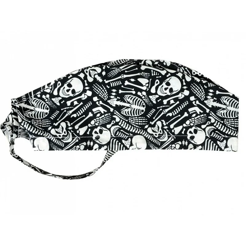 medicalistore-fr-1751231