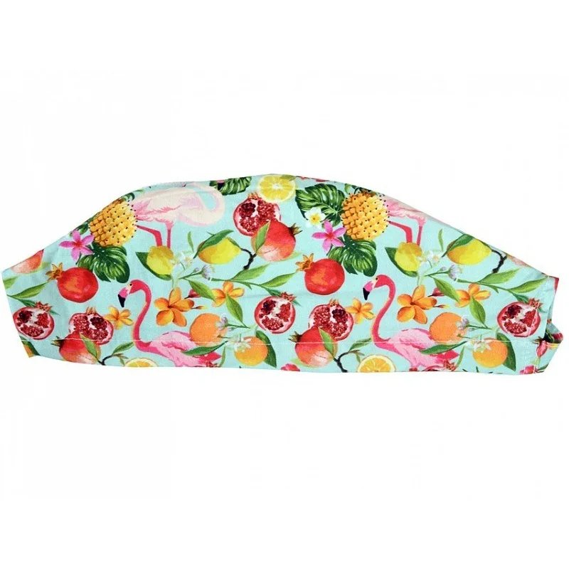 medicalistore-fr-1751233