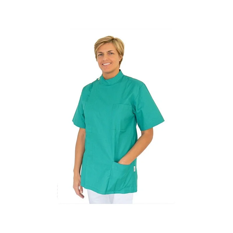 medicalistore-fr-1751244