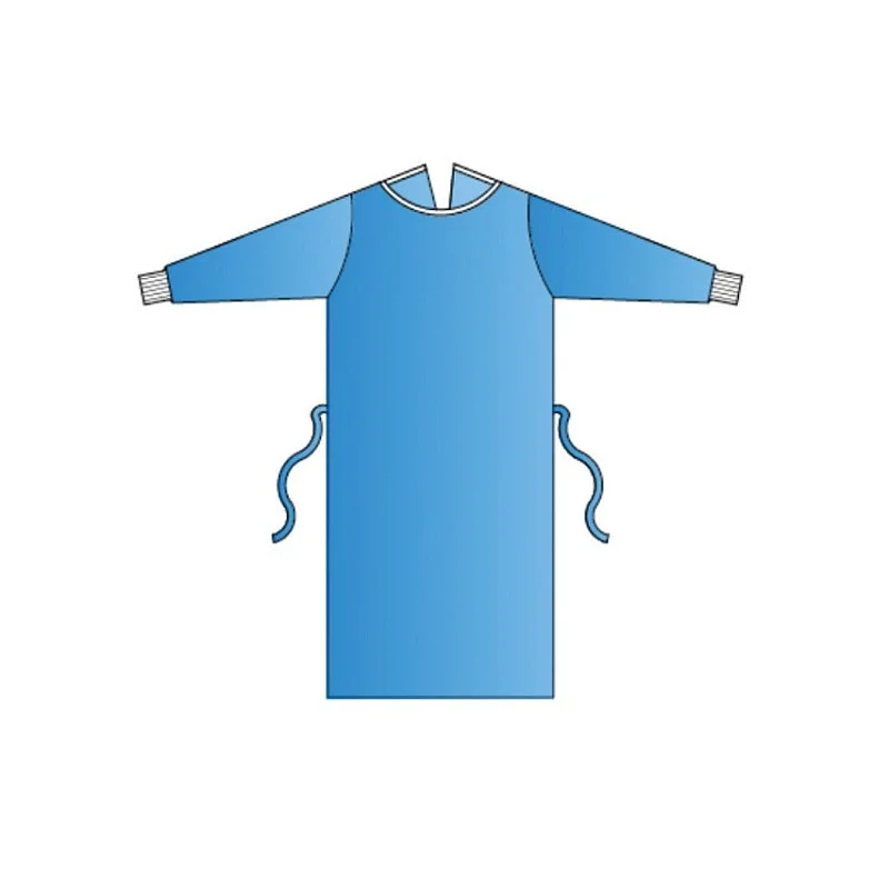 medicalistore-fr-1751247