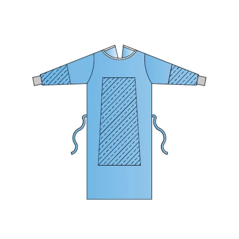 medicalistore-fr-1751250