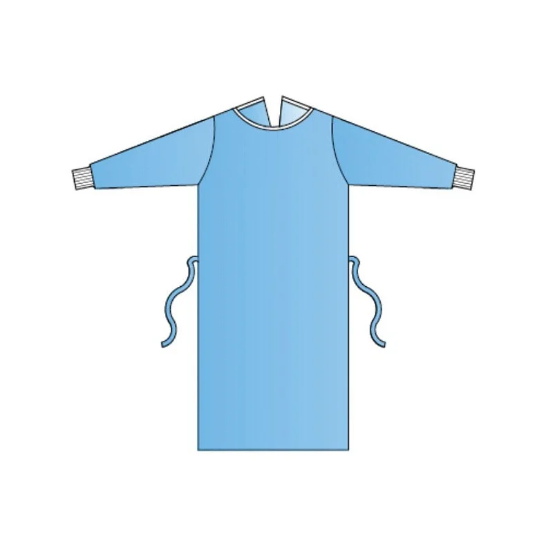 medicalistore-fr-1751253