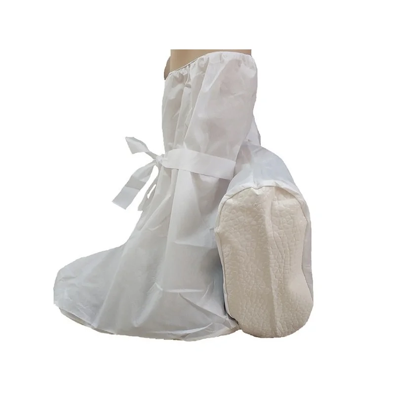 medicalistore-fr-1751258