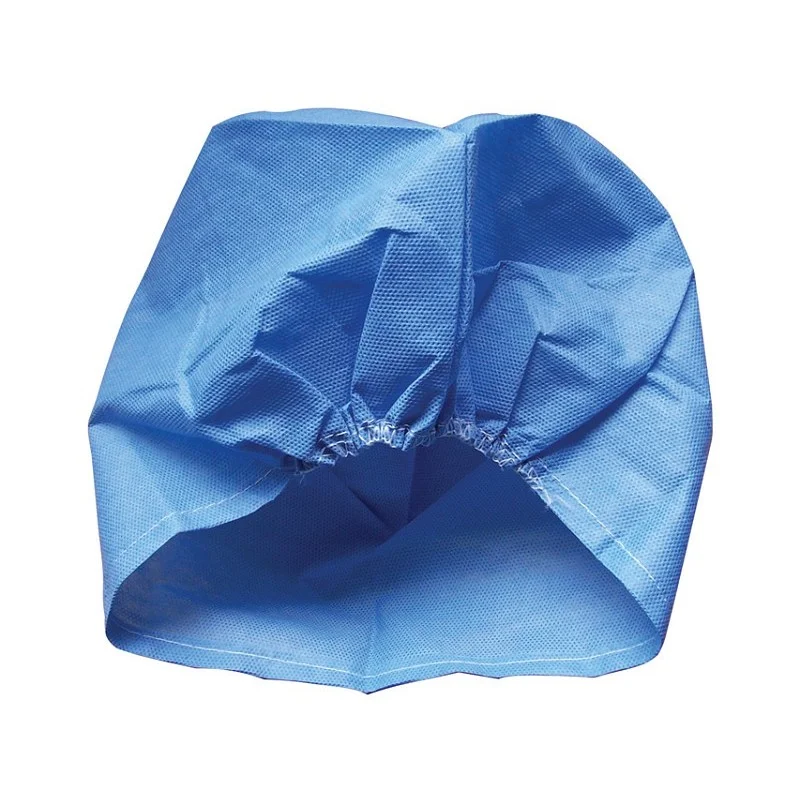 medicalistore-fr-1751263