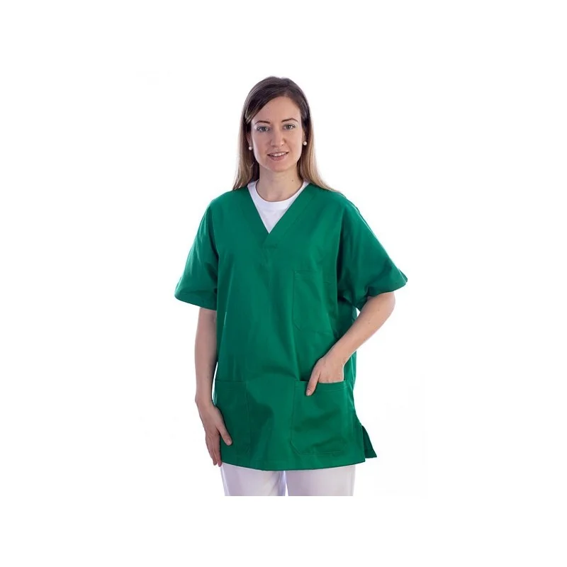 medicalistore-fr-1751265