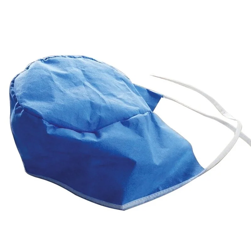 medicalistore-fr-1751268