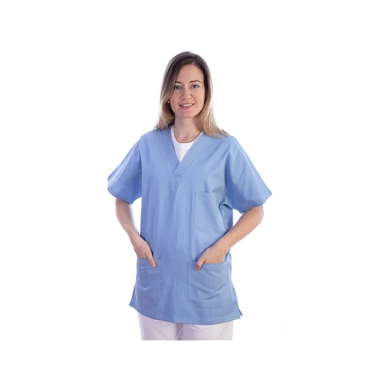 medicalistore-fr-1751273