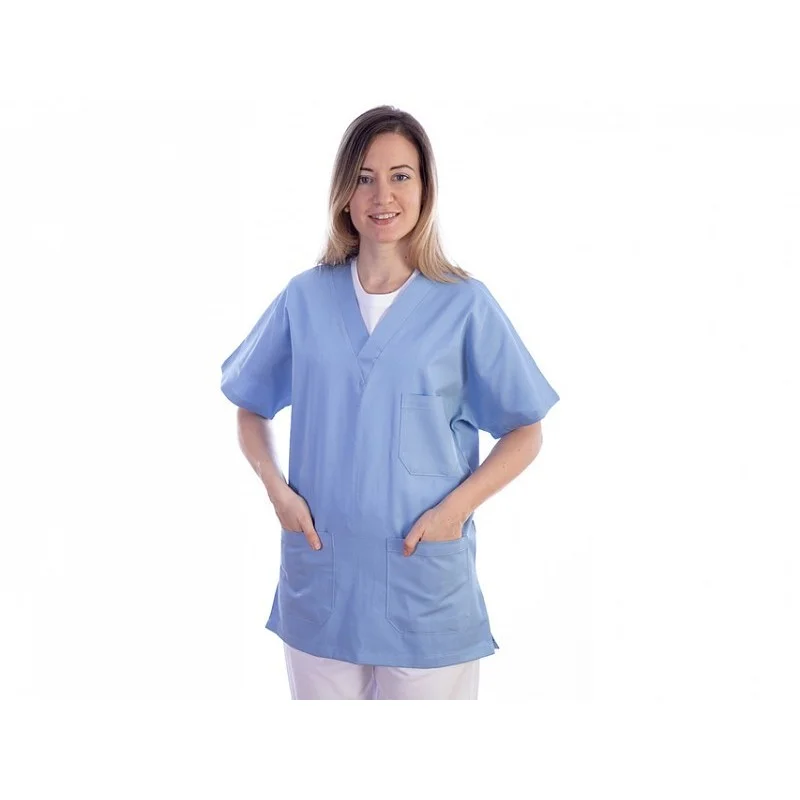medicalistore-fr-1751277