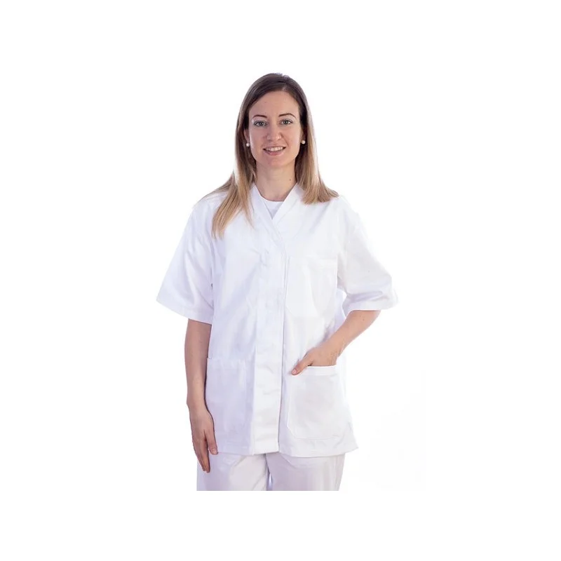 medicalistore-fr-1751284