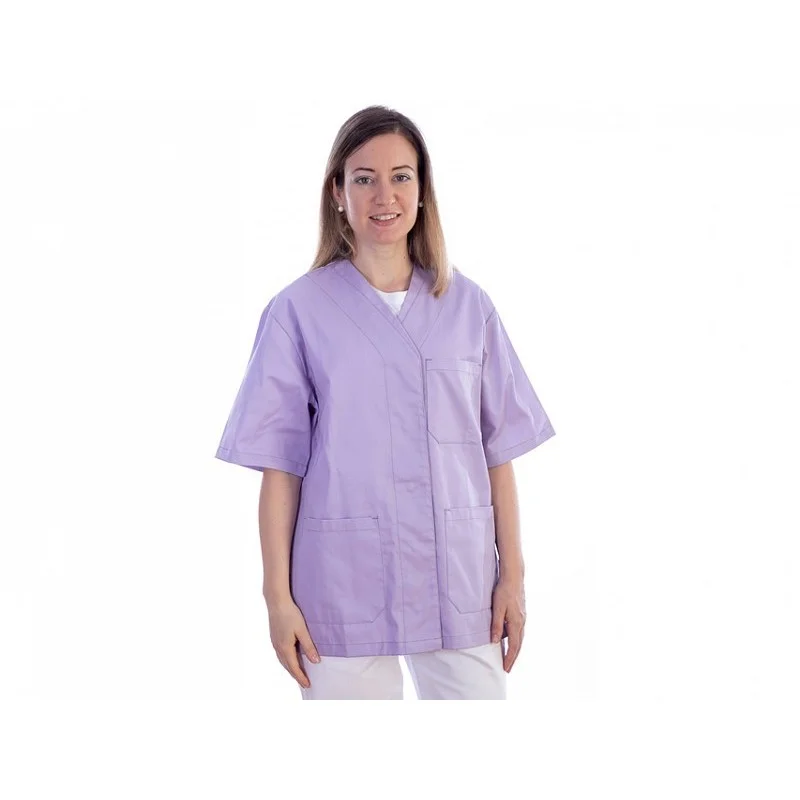 medicalistore-fr-1751286