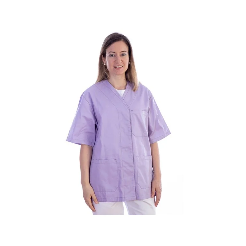 medicalistore-fr-1751289