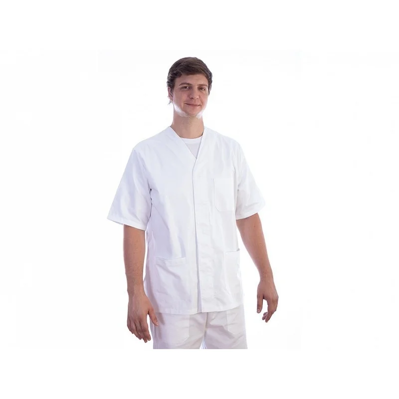 medicalistore-fr-1751299