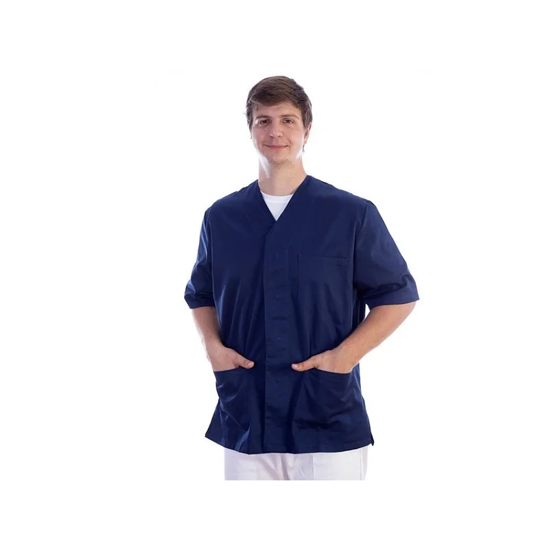 medicalistore-fr-1751301