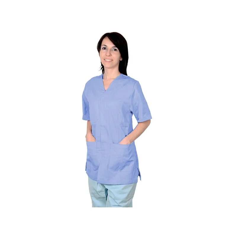 medicalistore-fr-1751311