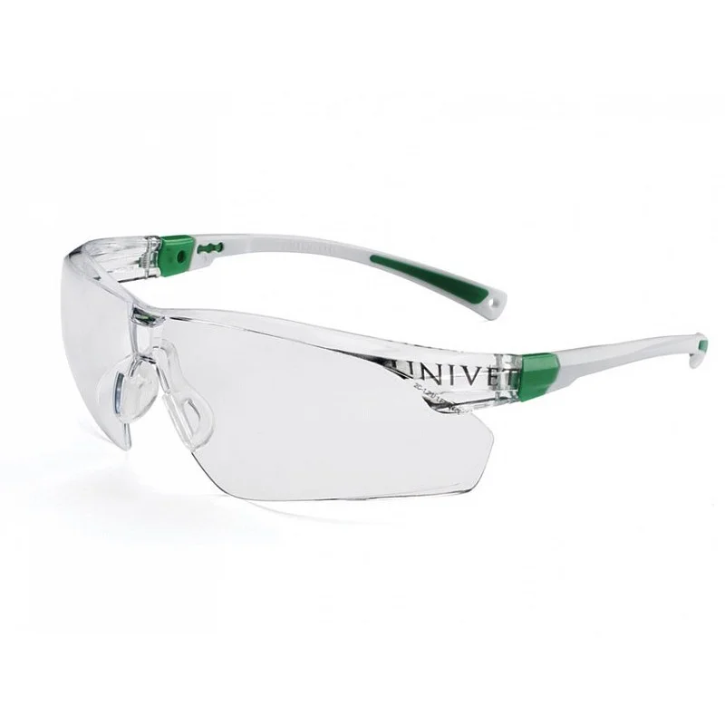 medicalistore-fr-1751314