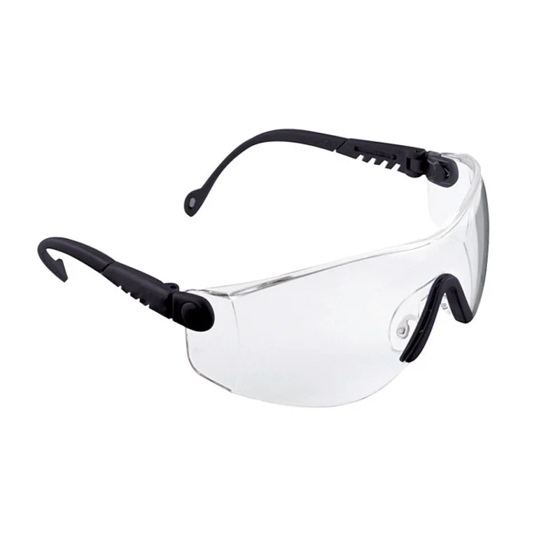 medicalistore-fr-1751316