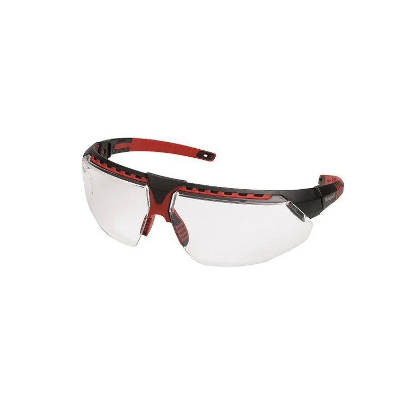 medicalistore-fr-1751317