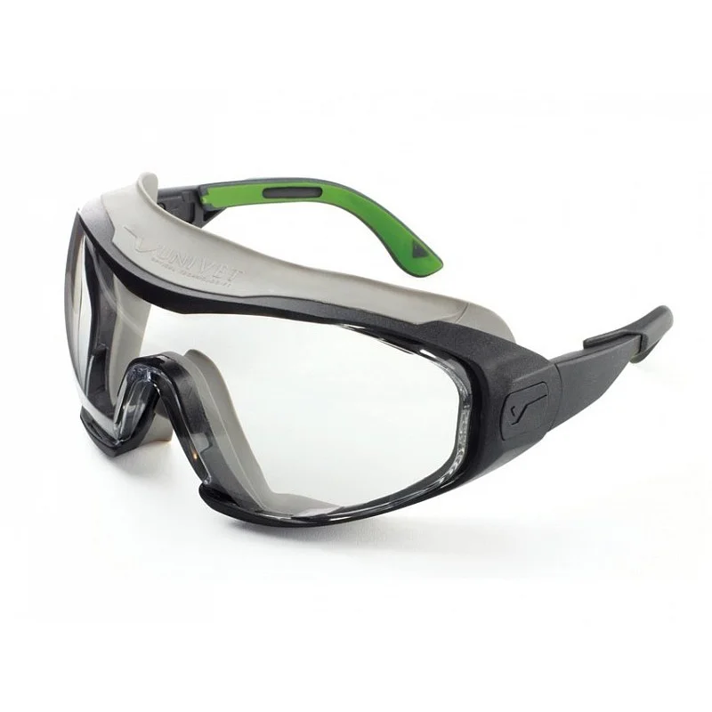 medicalistore-fr-1751318