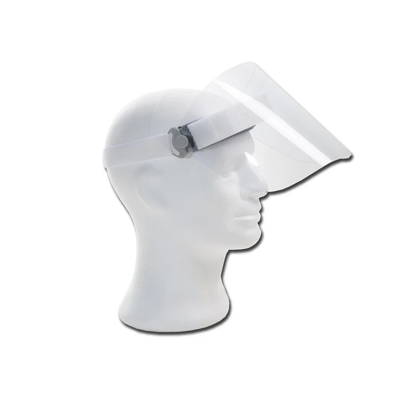 medicalistore-fr-1751322