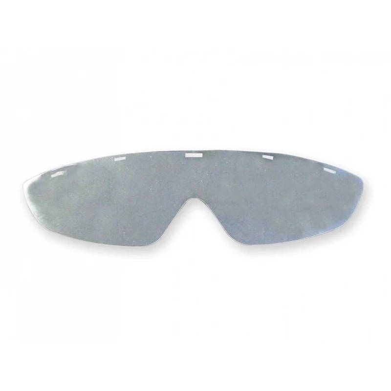medicalistore-fr-1751324