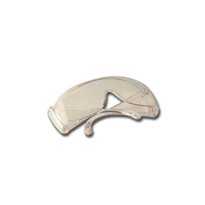 medicalistore-fr-1751328
