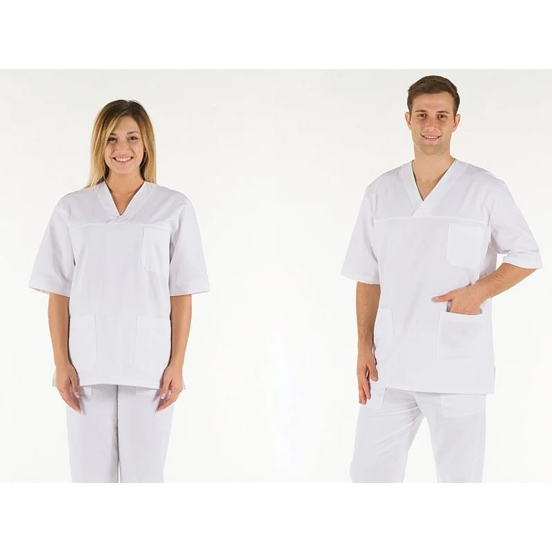 medicalistore-fr-1751336