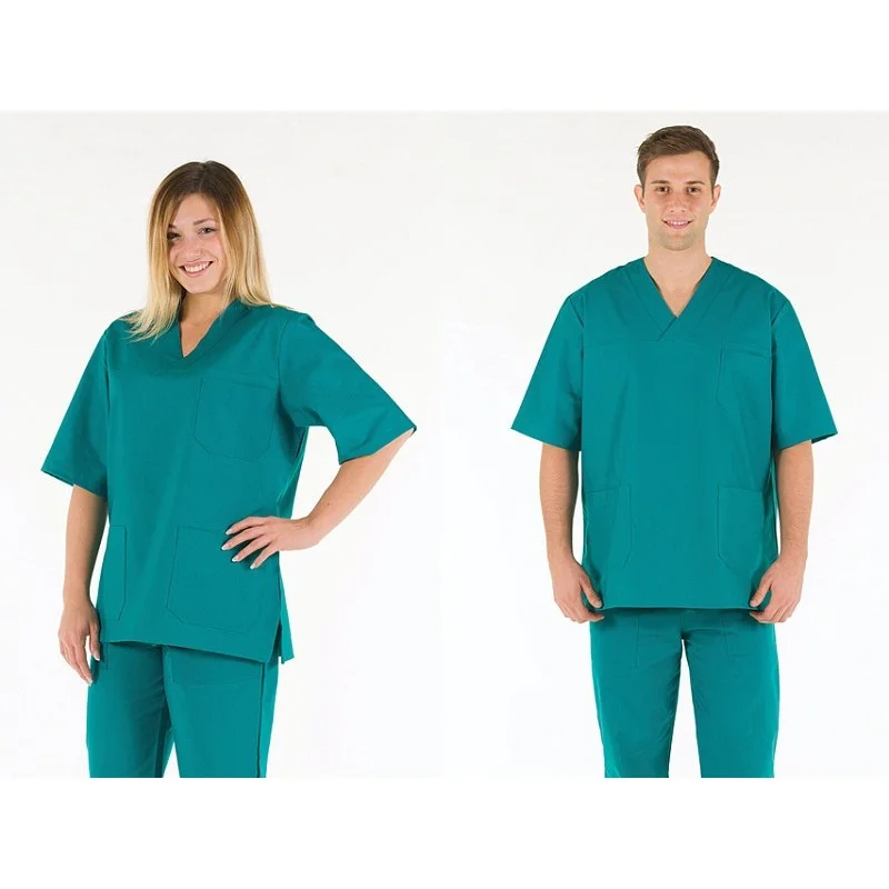 medicalistore-fr-1751337