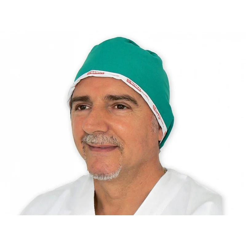 medicalistore-fr-1751341