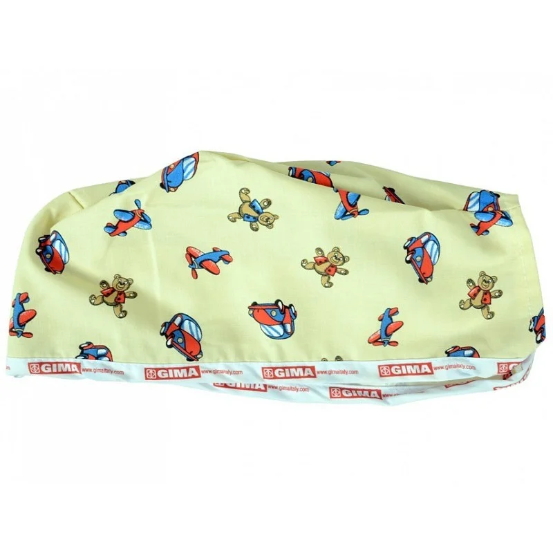 medicalistore-fr-1751342