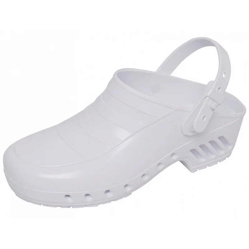 medicalistore-fr-1751344