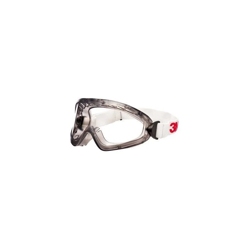 medicalistore-fr-1751346