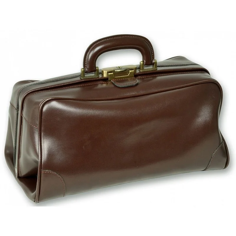 medicalistore-fr-1751349