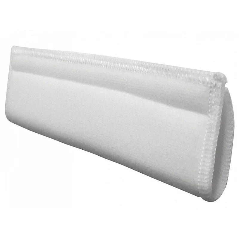 medicalistore-fr-1751353