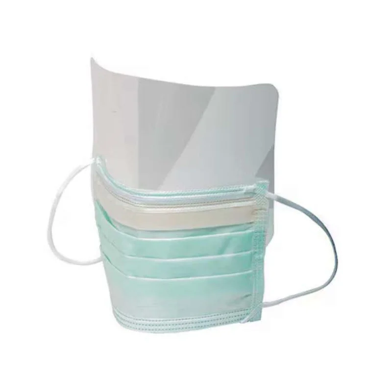 medicalistore-fr-1751355