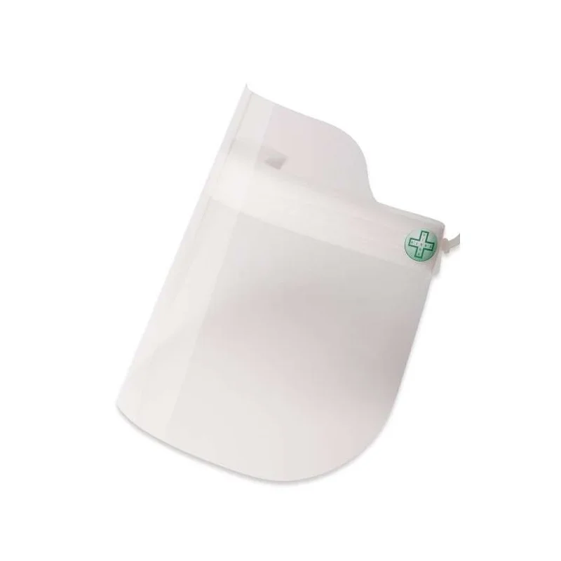 medicalistore-fr-1751357