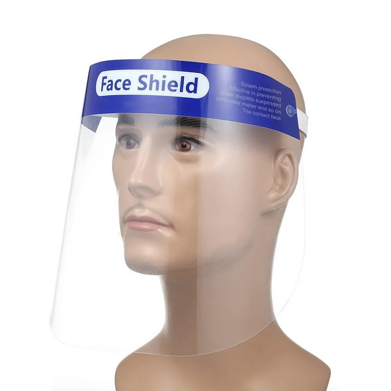 medicalistore-fr-1751359