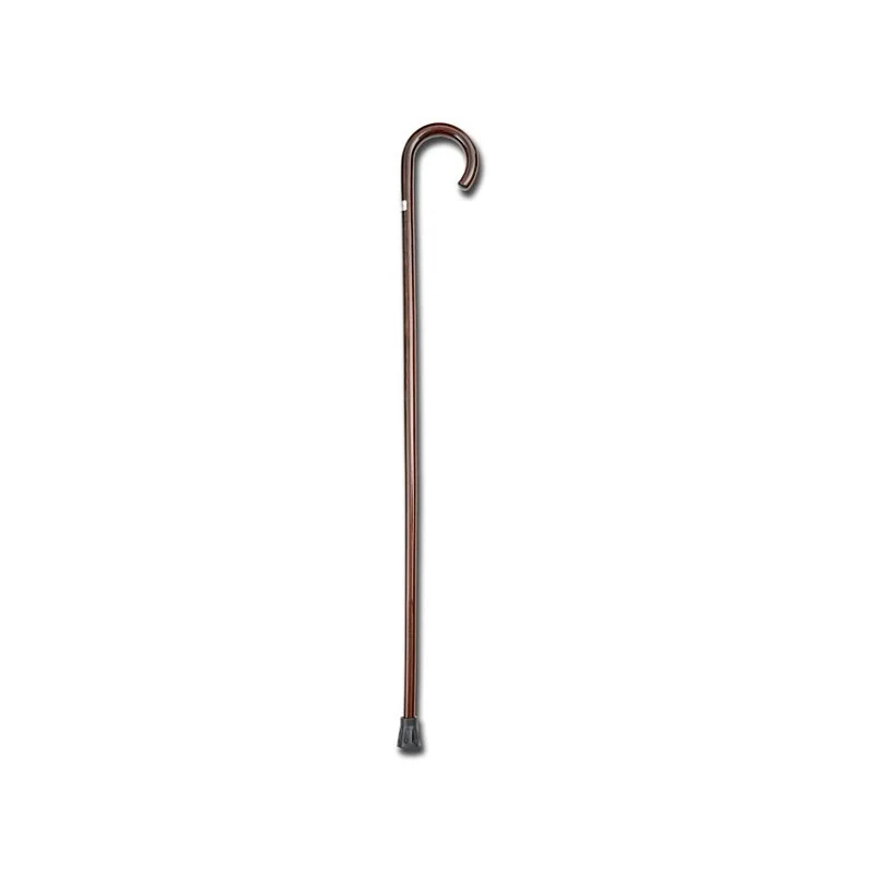 medicalistore-fr-1751387