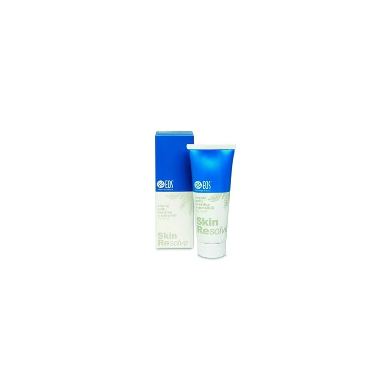 medicalistore-fr-1751392