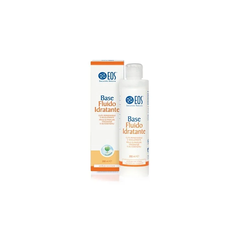 medicalistore-fr-1751394