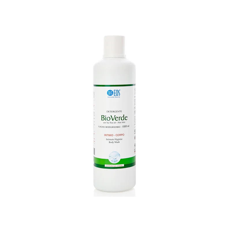 medicalistore-fr-1751395