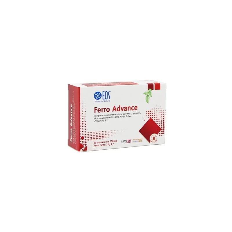 medicalistore-fr-1751397