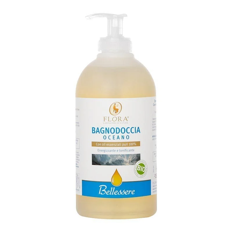 medicalistore-fr-1751407