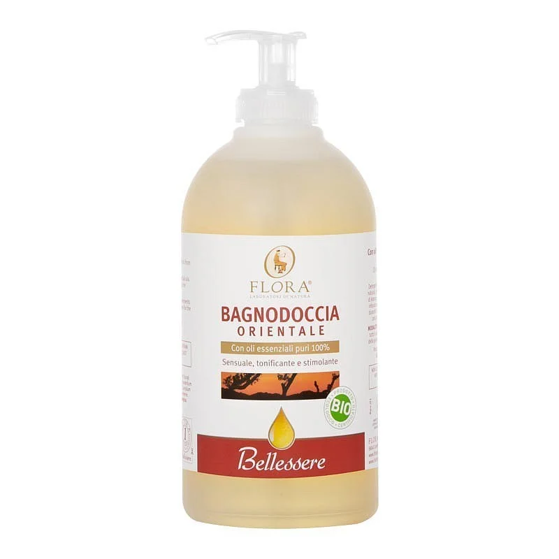 medicalistore-fr-1751408