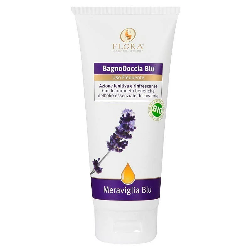 medicalistore-fr-1751409