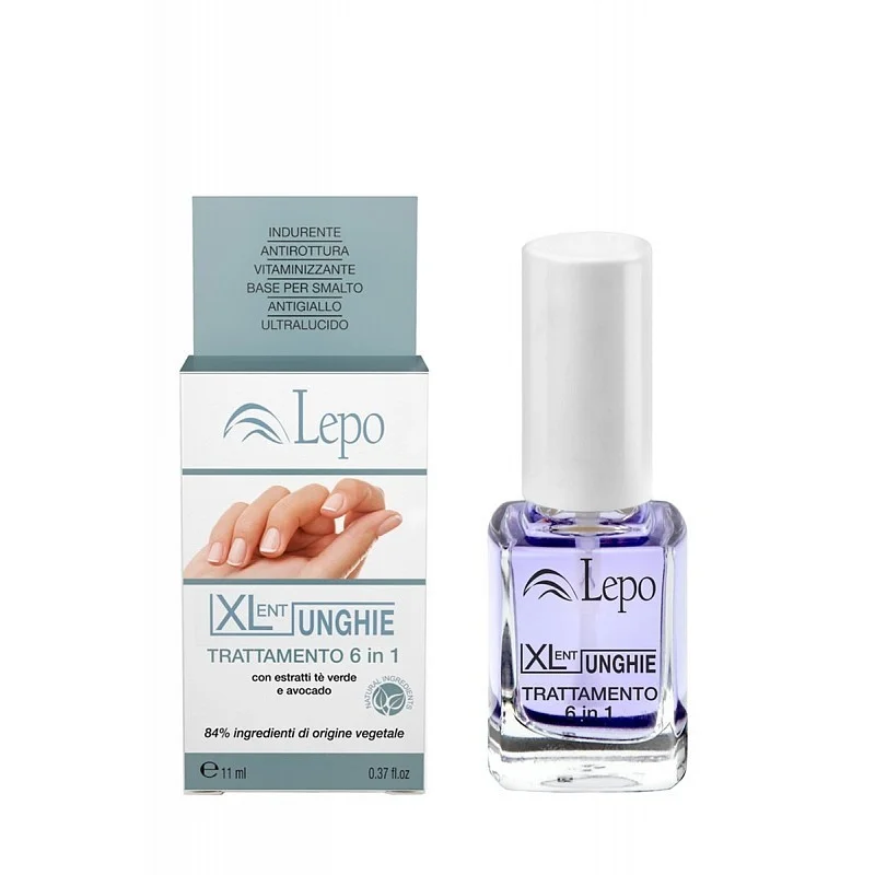 medicalistore-fr-1751419
