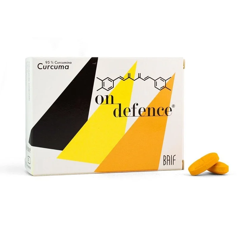 medicalistore-fr-1751441