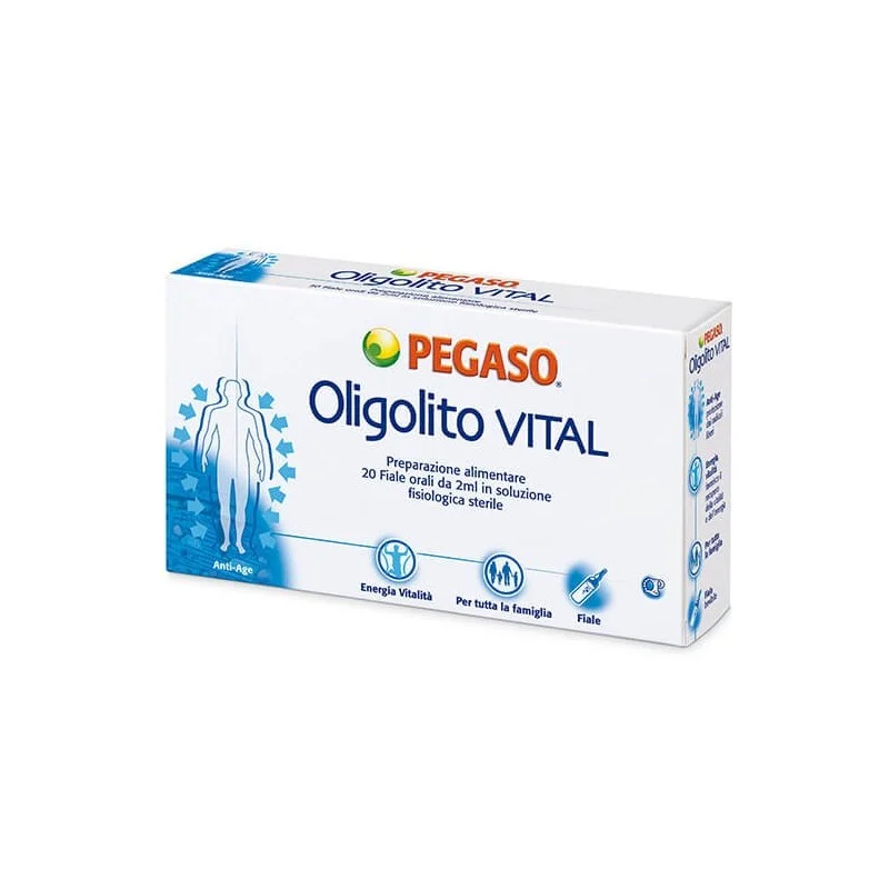 medicalistore-fr-1751448