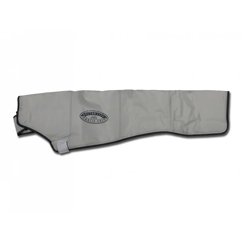 medicalistore-fr-1751456