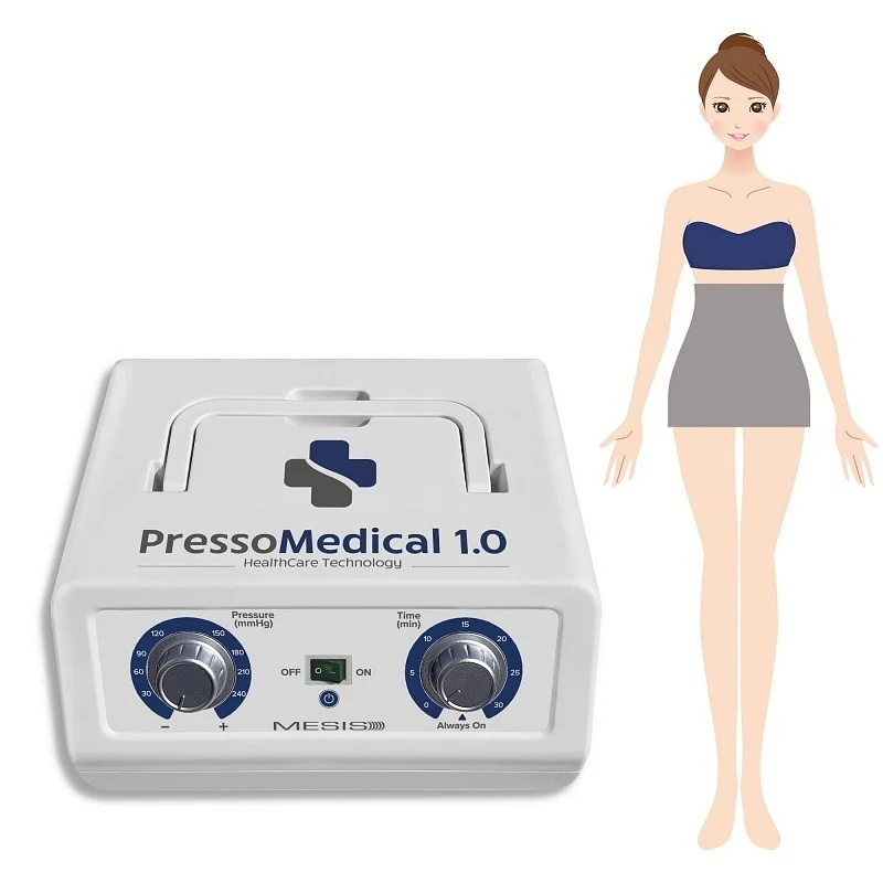 medicalistore-fr-1751462